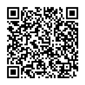 潜入水中的代杰和王旭分别尾随附贴在李盈娇和江帆划的小船底部二维码生成