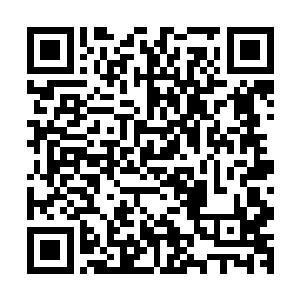 潜意识把那母女仨在流墨墨心中的地位自动拉到自己之上了吗二维码生成