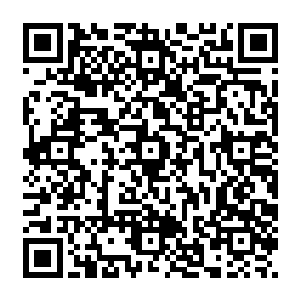 潮水一样没过遵守派系分割而易脉强炼的火属力量……果还是海洋最适合我们……可惜二维码生成