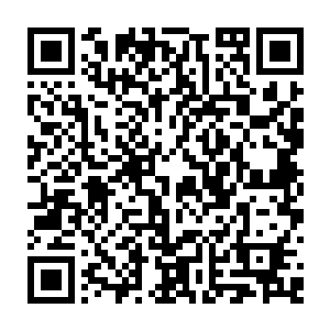 潮流传媒这几块则仍然牢牢掌握在华民集团内部成长起来的内部高管控制下二维码生成