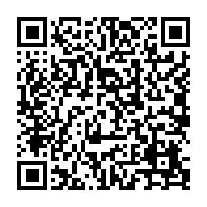 潮流文化传媒有限公司现在下边有潮流广告公司和潮流影视传播公司两个实体二维码生成