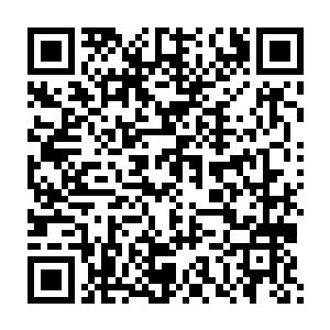潮流院线和世纪风华在商业地产上的合作应该是一个可以期待的模式二维码生成