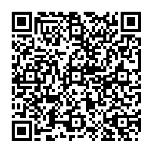 澹台璃此刻依然是周身有浓郁煞气和死气蔓延环绕还不曾停止身体的自我修复动作二维码生成