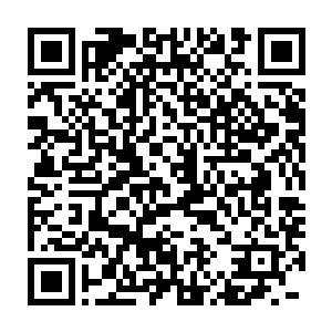 濒临死亡的森冷甚至让她怀疑这般挣扎求生的目的到底有什么意义二维码生成
