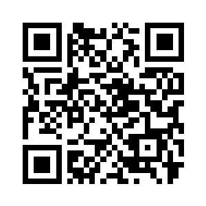 瀛洲宣慰使司的金樱姬金将军二维码生成