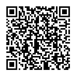 火之剑那威猛的烈焰在攻击月光狼的时候却只在表面上造成一小片的伤口二维码生成