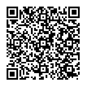 火种的威力都得到了相当大的增幅……各自凶猛无比的击退了寒冰巨人的极寒冰冻二维码生成