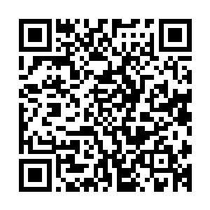 火箭弹几乎是在尾焰刚刚熄灭的同时就一头撞到了两栋大楼上二维码生成