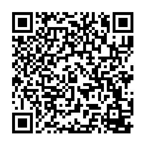 火羽门之所以能够自创建时候的小小五品宗门一路提升至二品宗门二维码生成