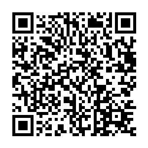 火鸡软件的新闻窗上面经常有谁谁谁得了什么什么病怎么怎么惨的二维码生成
