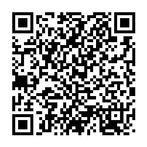 灭魂社的兄弟和赵玉山一起去剿灭佐佐木隐藏在竹林中的伏兵时拍摄的二维码生成