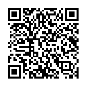 灵武山庄厨房不断增加菜饭的数量也跟不上他们食量增加的步伐二维码生成