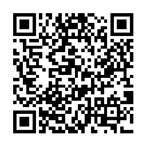 灵气是修真界中用来识别修士身份的最为重要的标识二维码生成