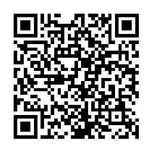 灵犀公主和阎娘也都在九龙世界中继承了毒婆婆的部分毒技二维码生成