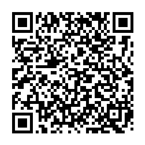 灵猫儿则是贴心的站到流墨墨侧前不让那些莽撞办好手续的修仙者冲撞了她二维码生成