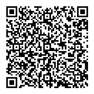 灵界不比修真界 空间壁垒极为坚固 不向修真界那般 随意的一拳就可破碎虚空 在这里 元婴满地走 金丹多如狗二维码生成