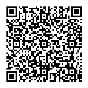 灵界历经远古上古时代 其中的跨星域传送阵保存完好 因此 各大修真星虽然相隔极为遥远 但却是來往密切二维码生成