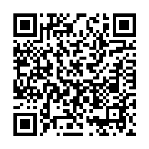 灵神家族从未放弃过重新回到远古家族的位置上去二维码生成