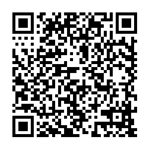 灵素王氏两名家族弟子也要前往幽凉两州分别担任下县县令和上县县丞二维码生成