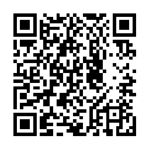 灵能通讯技术是不是比传统的无线电通讯技术更难以被干扰二维码生成