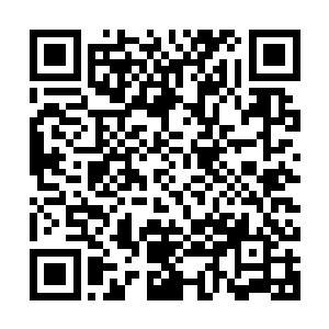 灵道满心震撼的看着眼前的房舍竟然是顷刻间便是被振成了废墟二维码生成