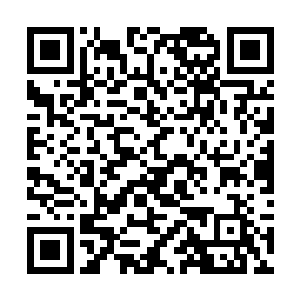 灵酒的效用和酿造时间由所酿酒的种类不同而不一样二维码生成