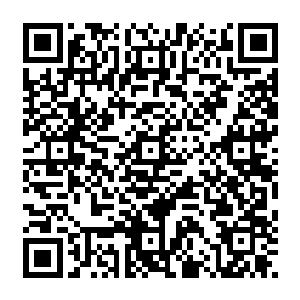 灵魂古咒完全的融入到了我的灵魂之中大阵周围的血色古咒也开始缓缓的化作了锁链散开二维码生成