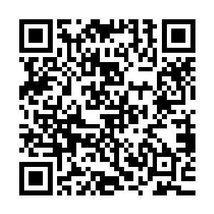 灵魂是一种和人体等物质存在形式完全不同的另一种精神层次二维码生成