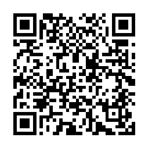 炎司绝模棱两可的笑声听着人总有一种不寒而栗的感觉二维码生成