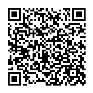 炎角最终选择的狩猎路线并不是他们以往狩猎的六条路线中的任何一个二维码生成