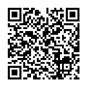 炎黄世纪和这几个国家的一些大型网络互联网公司联络过了二维码生成