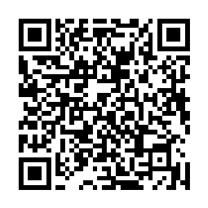 炎黄奖虽然在一定程度上代表着国家电视剧主管单位的喜好二维码生成