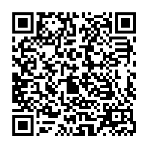 炮弹第一次的加速原理来源于飞轮机构旋转所产生的线速度带来的巨大离心力二维码生成