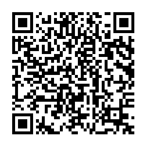 炸弹客在逼着破坏他第一次行动的杰克加入这场速度与生命的游戏二维码生成