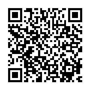 点一了实壮得变微稍他的到看里频视从前月个半起比来起看貌外二维码生成