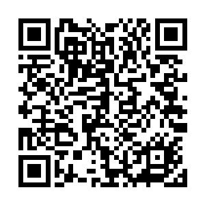 炼丹工会的会长通过通报在神医府见到了正在午休的白芷璃二维码生成