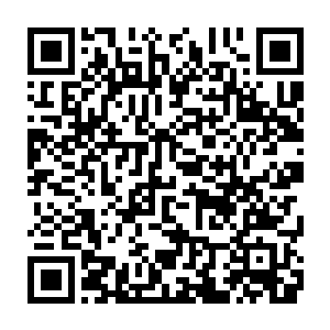 炼制主神器在以前的时候在杨戬眼中几乎不可能完成的神情也变得不是不可能二维码生成
