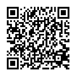 炼器一脉掌教程坤也派人给武酒和慕容青各送去一件极品灵器二维码生成