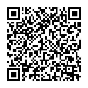 烈山五十万吨煤制甲醇项目的所有程序走完时已经是十一月上旬了二维码生成