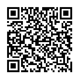 烈火殿那红发男子施展出的刀技与康斯然的秘宝撞击在一起二维码生成