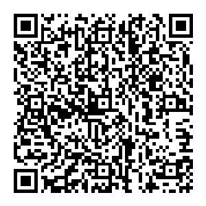 烈燕也不好再打扰叶楚了好在叶楚的手总归是没有碰上母亲的那些地方要不然的话母亲总会是有些尴尬的以后难免会介怀的二维码生成