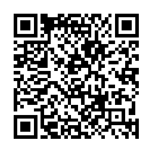 烈风并没有因为杨开拒绝了他的邀请而有什么恼怒的样子二维码生成