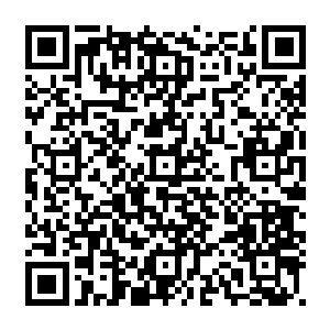 烦躁的都想用一颗炸弹把这咖啡馆给炸了……原本以为苏小爱是个蠢笨没什么心机的二维码生成