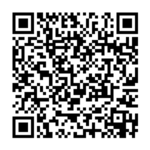 焉能看不出化作金色细丝的沈凡简直就是一把无物不破的攻击利器二维码生成