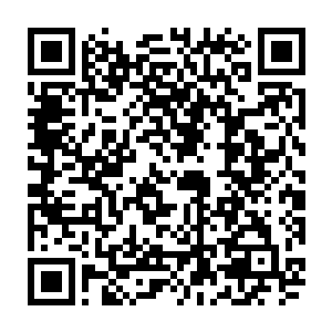 焚夭三重奏这门秘法是那种越修炼到高深增幅会越强大并且副作用会越小的秘法二维码生成