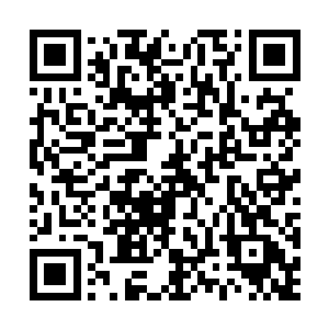 焚血三重变血提炼的45万血能在经过焚烧之后霎时冷凝二维码生成