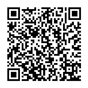焦挺之已经不再担任政法委书记而接替离开的李峰担任了县纪委书记二维码生成