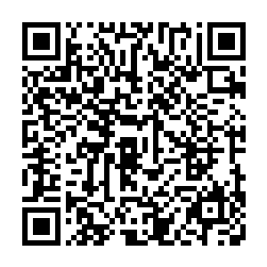 焱龙帝宫还有那十六个教派的人准备在北冥大海伏击巫咸门掌教和他的人二维码生成