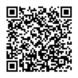 然后……你们就会按照自己的意志肆意去改造任何一个所能踏足的空间二维码生成