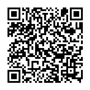 然后一直呆在北斗会里面假扮苏凡的南宫璟宸在龙一等人的保护下走了出来二维码生成